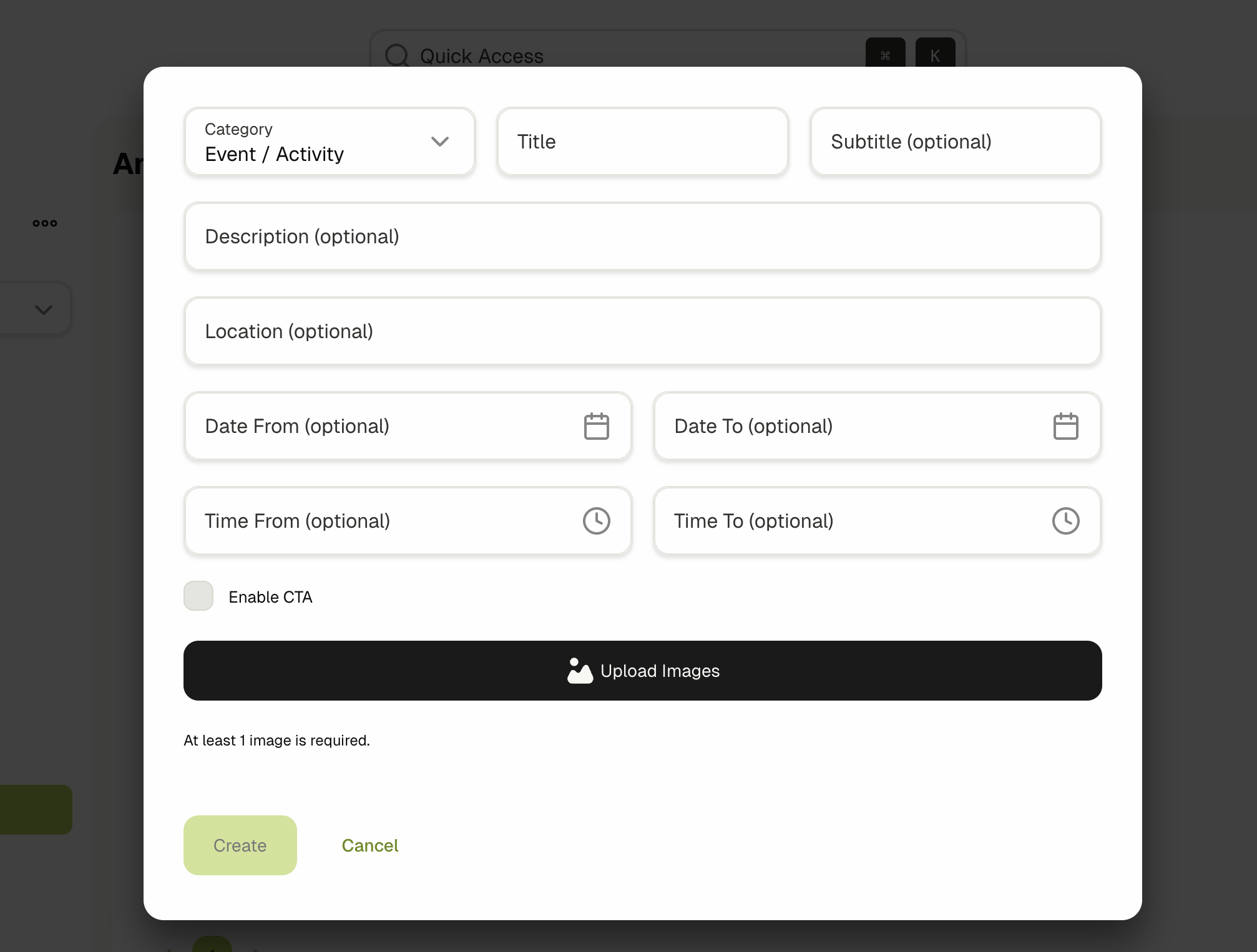 Screenshot 2025-09-30 at 12.20.34 PM.png